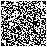 QR code with Brigewater Center For Rehabilitation And Nursing contacts