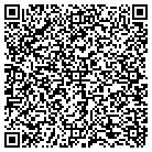 QR code with Another Chance Ministries Inc contacts