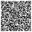 QR code with Catherine Bovell contacts