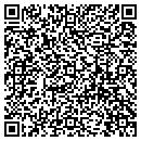 QR code with Innocloud contacts