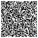 QR code with Ipr Technologies contacts