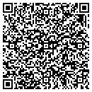 QR code with Jlp Consulting contacts
