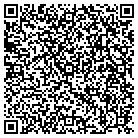 QR code with Kam Consulting Group LLC contacts