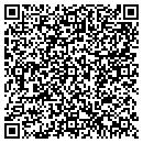 QR code with Kmh Productions contacts