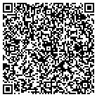 QR code with Indiana University Schl-Med contacts