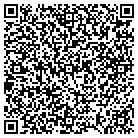 QR code with Indiana University South Bend contacts
