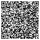 QR code with Jackson Forbes Karen contacts