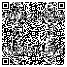 QR code with Church Funeral Associates contacts