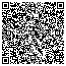 QR code with Kostik Eileen contacts
