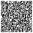 QR code with MTS Concepts contacts