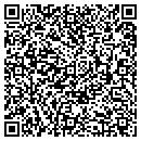 QR code with Nteligroup contacts