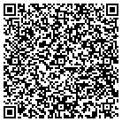 QR code with Nvisium Security Inc contacts