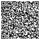 QR code with City Of Truth Church contacts