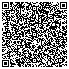 QR code with School of Business & Economics contacts
