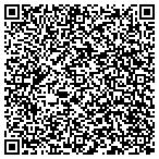 QR code with St Joseph Purdue Extension Service contacts