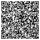QR code with St Mary's College contacts