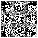 QR code with Prince William Computer Services LLC contacts