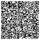 QR code with Country Club Christian Church contacts