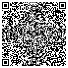 QR code with Family In Home Care Agency contacts