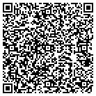 QR code with Software Psychology LLC contacts