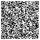QR code with Region Care Nursing Agency contacts
