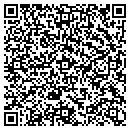 QR code with Schilling Susan R contacts