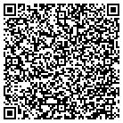QR code with The Art Of Music Inc contacts