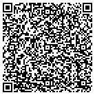 QR code with Mathcom Solutions Inc contacts