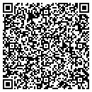 QR code with Smith Pat contacts