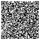 QR code with Vision Technical Solutions contacts