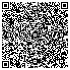 QR code with Gladstone Community Church contacts