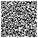 QR code with Advanced Hardwood contacts