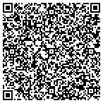 QR code with The Bethel Nursing Home Commpany Inc contacts