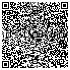 QR code with Wyblue Solutions LLC contacts