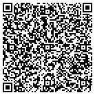 QR code with Greater Bethel Missionary Bapt contacts