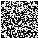 QR code with Vetter Robin contacts