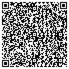 QR code with Hope Faith Ministires contacts
