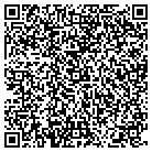 QR code with Joy Ministries International contacts