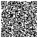 QR code with Fanelli Corp contacts