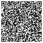 QR code with Fields Barbara Rn Inc contacts