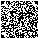QR code with Colorado Assisted Living contacts