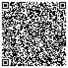 QR code with Midwest Ministry Development Service contacts