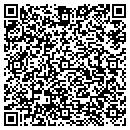 QR code with Starlogic Systems contacts