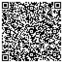 QR code with Peacemaker Church contacts
