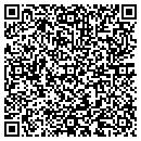QR code with Hendricks Diane B contacts