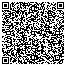 QR code with Wyman Information Systems contacts