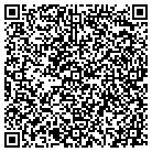 QR code with Redeemed Ministries Bible Church contacts