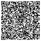 QR code with Process Strategies contacts