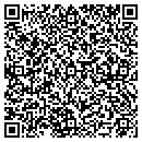 QR code with All Aspect Appraisals contacts