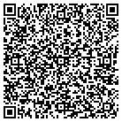 QR code with Endeavor Investment Prtnrs contacts